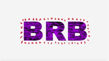 Nicki_Mart  31-01-2021 video showfeet