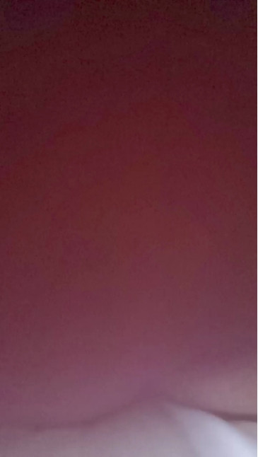 Ori1  31-01-2021 Recorded Video Cam