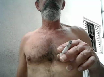 Raul439  31-01-2021 Recorded Video Download