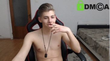 Rocco_Sifredi555  30-01-2021 video Fuck my