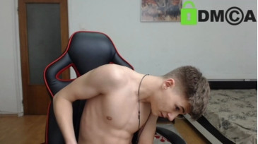 Rocco_Sifredi555  31-01-2021 video pinkass