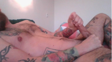 SegaioloNL  31-01-2021 Recorded Video Nude