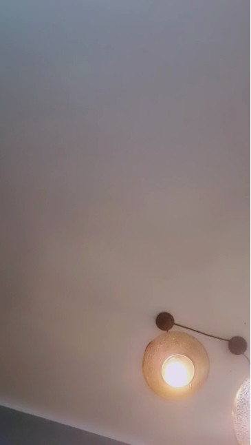 SlutboyBen  31-01-2021 Recorded Video Naked
