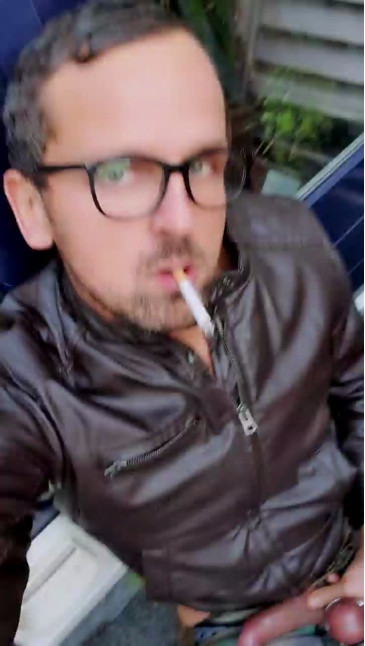 SlutboyBen  31-01-2021 Recorded Video Show