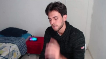 SrJhons  31-01-2021 Recorded Video Show