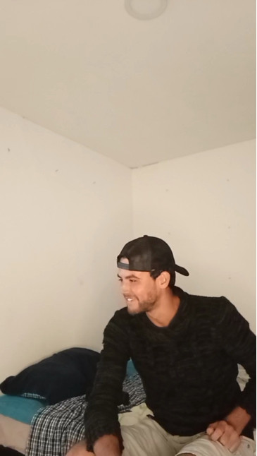 SrJhons  31-01-2021 Recorded Video XXX