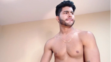 Studcamx  31-01-2021 video pretty