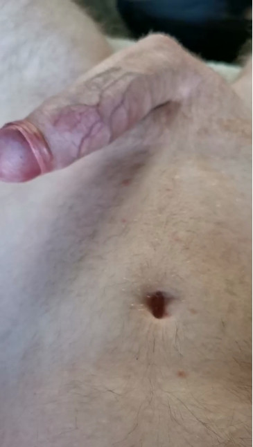 StudentCock2021  31-01-2021 Recorded Video Porn