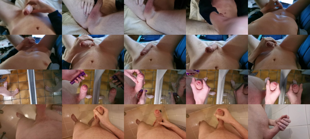 StudentCock2021  31-01-2021 Recorded Video Porn