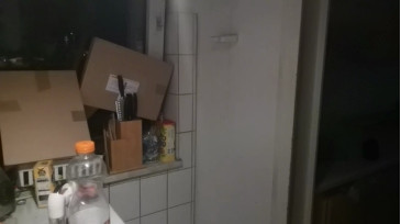 Tastit4cs  31-01-2021 Recorded Video XXX