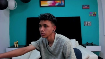 Travis_Brown  31-01-2021 Recorded Video Porn