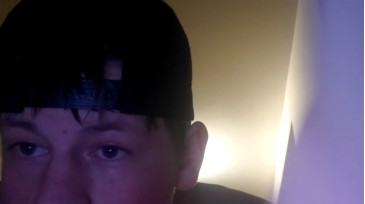 Twinkbone2002  31-01-2021 video cum