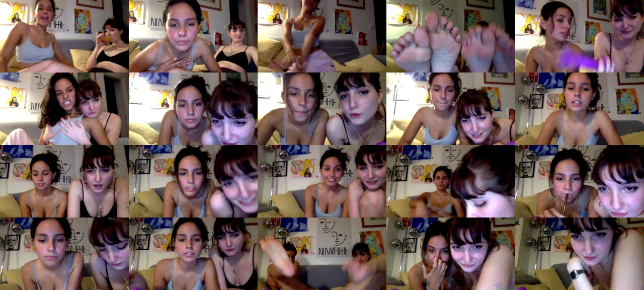 Valentina_Mariposa 30-01-2021 XXX 