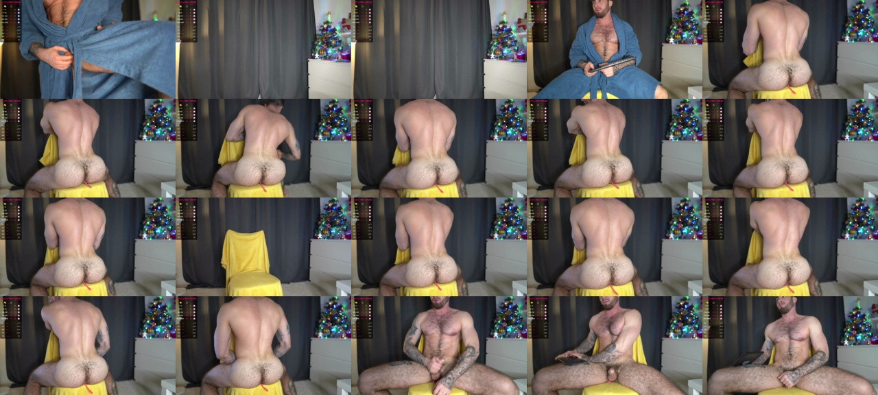 Xxx_Jane_Xxx  31-01-2021 Male Topless