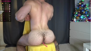 Xxx_Jane_Xxx  31-01-2021 video nolimits