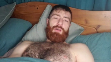 Younghungtoyboy  31-01-2021 Recorded Video Webcam