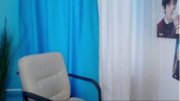 Zen_Gom_  31-01-2021 video mistress