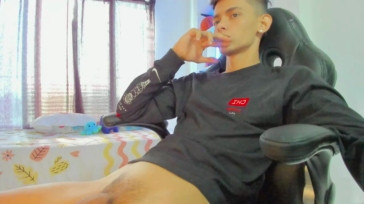 _Jaxslayher  31-01-2021 video makemecum