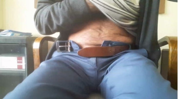 asksevenmen  31-01-2021 Recorded Video Webcam