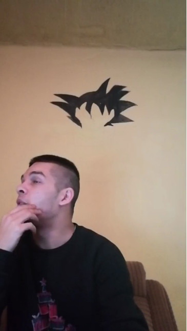 bro_boy  31-01-2021 Recorded Video Nude