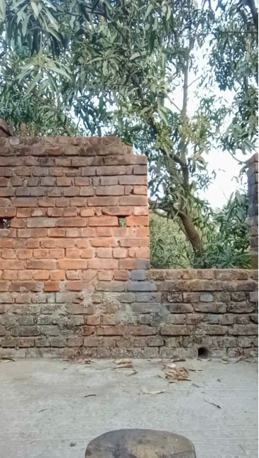 chiranjitho1  31-01-2021 Recorded Video Cam
