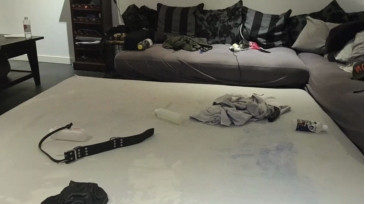 jongboymaagd  31-01-2021 Recorded Video Naked