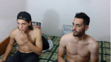 latent20  31-01-2021 Recorded Video Download