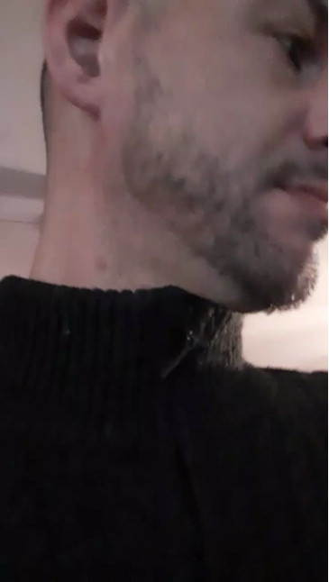 lope102  31-01-2021 Recorded Video Show