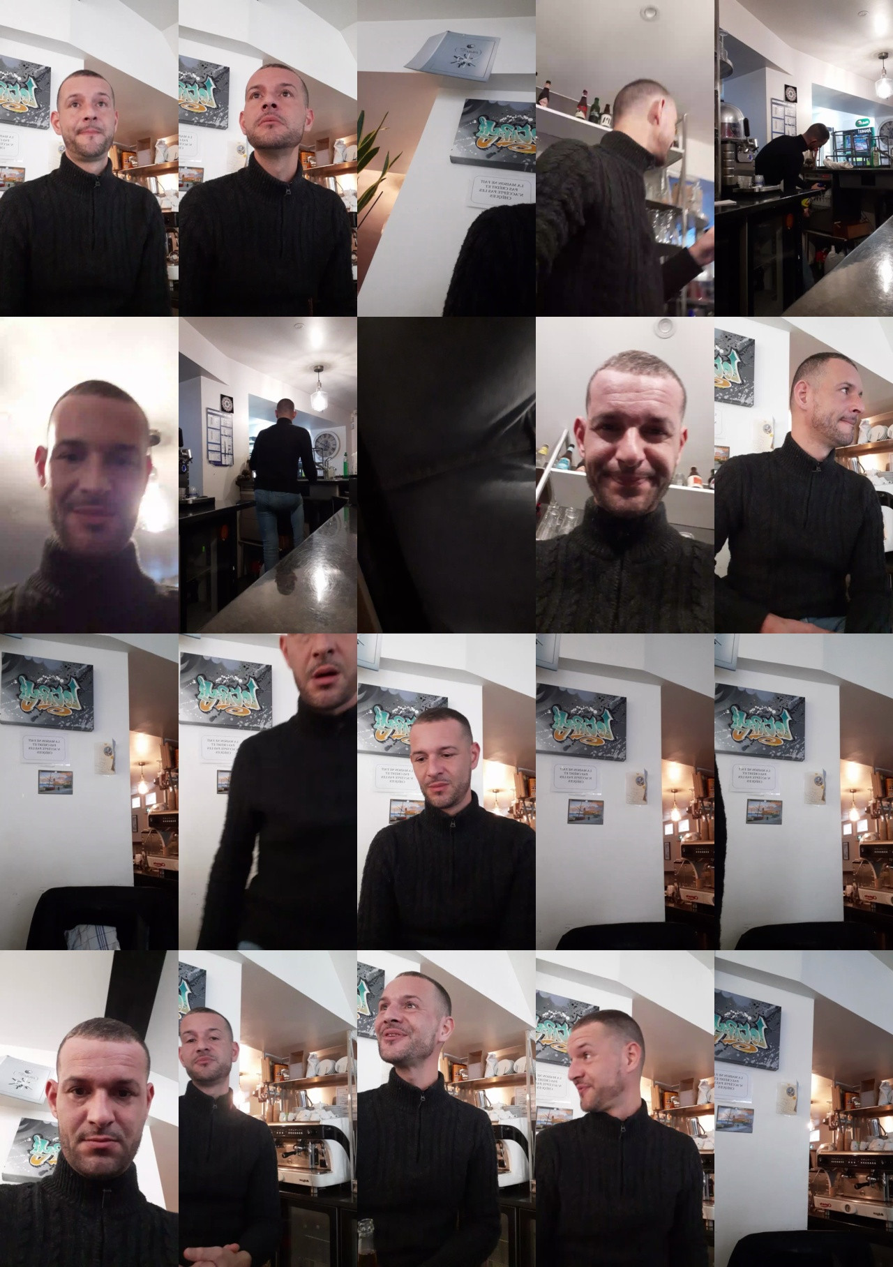 lope102  31-01-2021 Recorded Video Porn