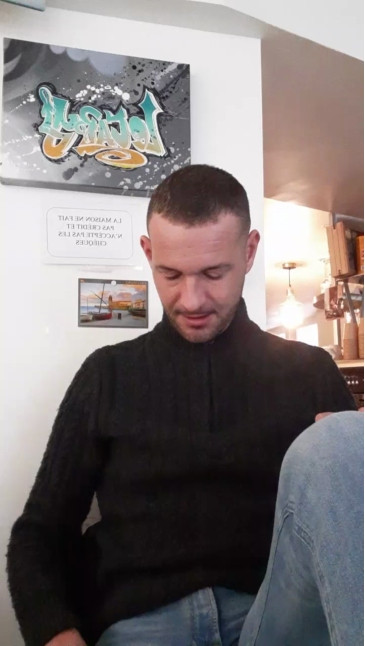 lope102  31-01-2021 Recorded Video Porn