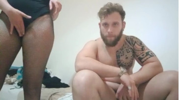 rosario95hot  31-01-2021 Recorded Video Cam