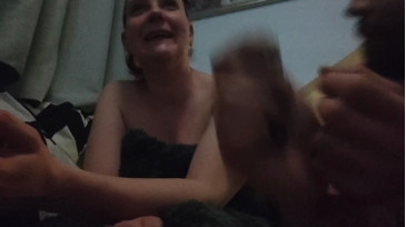 secretcrazyfun 31-01-2021 Porn 