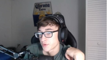 18yrboyhot  01-02-2021 video pinkass