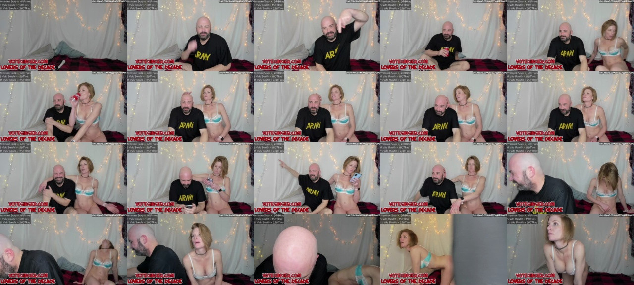Akgingersnaps 01-02-2021 Download 
