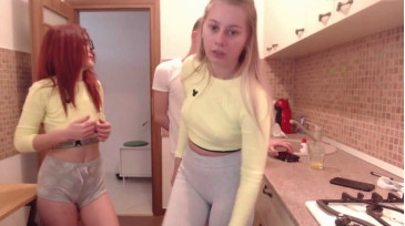 Aly_Alyce 01-02-2021 Wet 