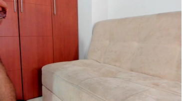 Ban_Sexy  01-02-2021 video pov