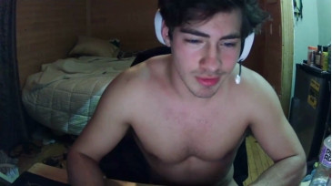 Bananabreads6  01-02-2021 video handjob