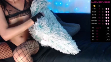 Becky_Pink 01-02-2021 Porn 