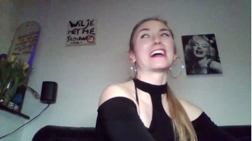 Belladancerxxx 01-02-2021 Show 