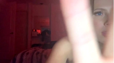 Bigbootylexx
