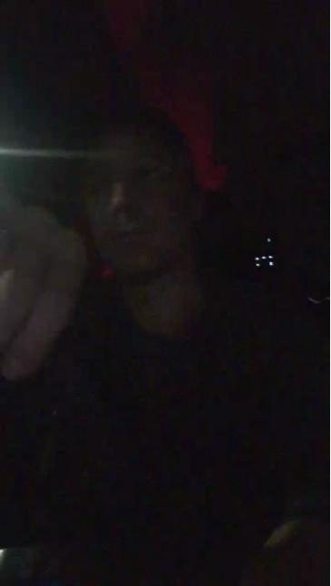 Bigdickguy36  01-02-2021 Recorded Video Cam