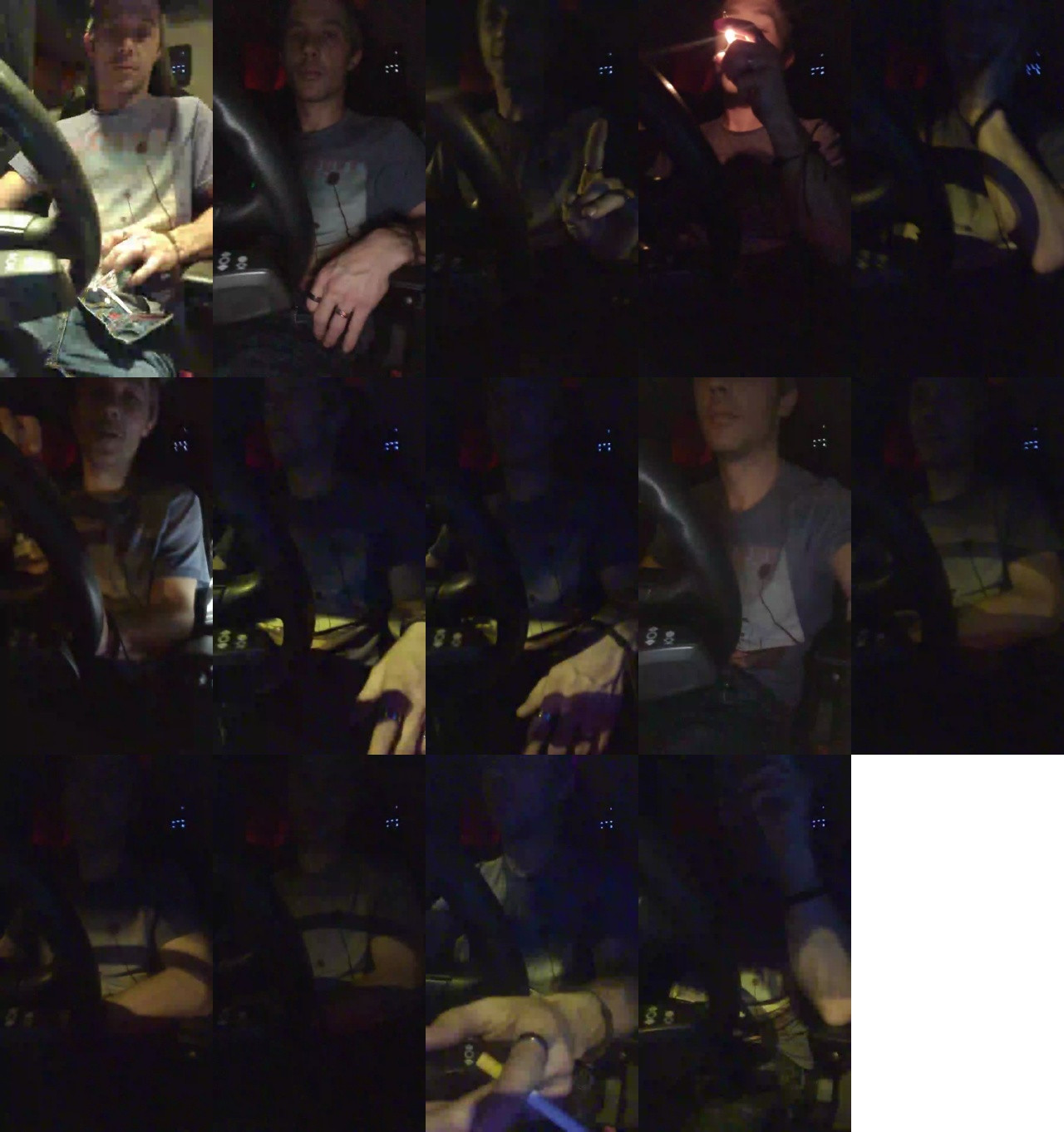 Bigdickguy36  01-02-2021 Recorded Video Porn