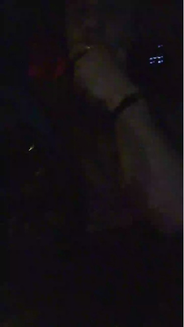 Bigdickguy36  01-02-2021 Recorded Video Porn