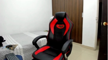 Black_Latinhot  01-02-2021 video nude