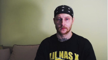 Brianmuscle  01-02-2021 video submission