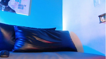 BrunooCortez  01-02-2021 Recorded Video Topless