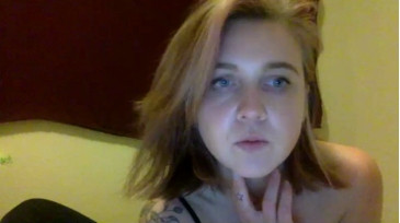 Calibabe_ 01-02-2021 Webcam 
