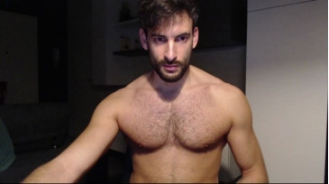 Camboyxxx4  01-02-2021 video niceass