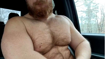 Cammin86  01-02-2021 video bigdildo