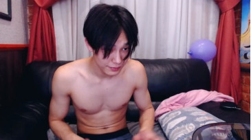 Chan_Shao  01-02-2021 video daddygirl